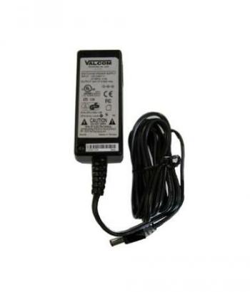 Valcom VP-624D AC Adapter