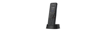 Yealink W78H IP DECT Premium Handset