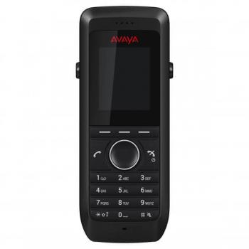 Avaya 3730 DECT Handset