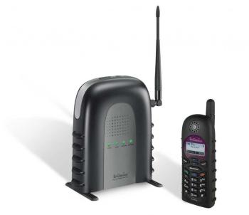 EnGenius DuraFon SIP Phone System