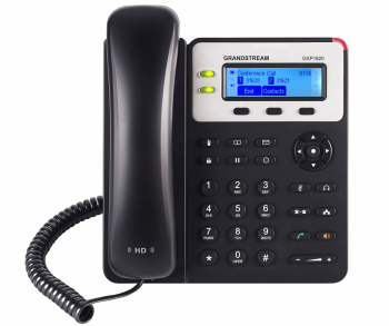 Grandstream GXP1625 IP Phone