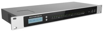 Grandstream UCM6308 IP PBX Appliance