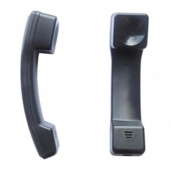 Nortel M2000, M7000 Series Handset 2 Pack New