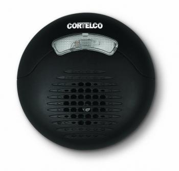 Cortelco Loud External Ringer