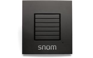 Snom M5 DECT Repeater For Snom M700 & M65 (00003930)