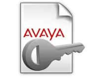 Avaya IPOSS RTS 8x5 APR NBD ASBCE Portwell 3 Year