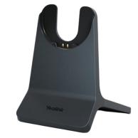 Yealink Charging Stand for BH70/WH64 Hybrid