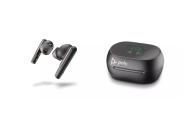 Poly Voyager Free 60 UC Earbuds