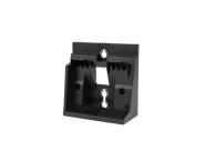 Poly CCX E500/550 Wall Mount Bracket