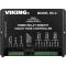 Viking RC-3 Remote Touch Tone Controller, Three Relays