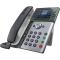 Poly Edge E320 IP Phone