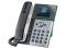 Poly Edge E350 IP Phone