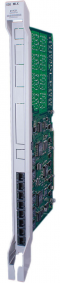 Avaya Merlin Magix 008 MLX Module