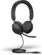 Jabra Evolve2 40 SE Stereo USB Headset