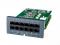 IP Office IP500V2 Combination Card