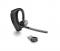 Plantronics Voyager Legend UC B235 Wireless USB & Bluetooth Headset