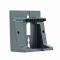 Poly VVX 350 Wall Mount Bracket