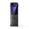 Yealink AX83H Wi-Fi Phone