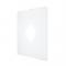 Algo 81X8T2X2 Ceiling Speaker T-Bar 2’x2' Panel