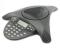 Avaya 1692 IP Speakerphone PoE Refurbished