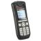 Avaya 3720 DECT Handset (700466105) Refurbished