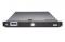 Avaya ACP 110 Dell Server IP Office Server Edition/Unified Communications New