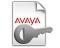 Avaya IP Office R12 Preferred ADI Upgrade License