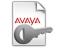 Avaya IPOSS RTS 8x5 APR NBD ASBCE Portwell 3 Year