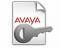 IP Office R9 Avaya IP Endpoint 50 License 339091
