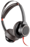 Plantronics Blackwire 7225 Stereo USB Wired Headset