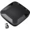 Plantronics Calisto P620 Bluetooth Speakerphone