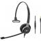 EPOS Sennheiser SC 635 3.5MM Headset