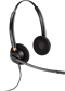 Poly EncorePro HW520 Binaural Headset