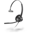 Poly EncorePro 310 QD Monaural Headset