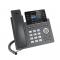 Grandstream GRP2613 3 Line Carrier Grade IP Phone