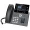 Grandstream GRP2616 IP Phone