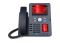 Avaya J189 IP Phone