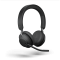 Jabra Evolve2 65 Stereo USB Wireless Headset