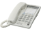 Panasonic 2 Line Analog Phone