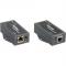 NVT Phybridge FLEX Base PoE Ethernet Extender