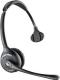 Plantronics WH300 86919-01 Headset New