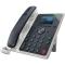 Poly Edge E100 IP Phone