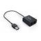 Yealink EHS40 Wireless Headset Adapter