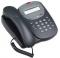 Avaya 5602SW IP Phone Grey