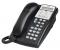 Avaya PARTNER 6D Phone Refurbished