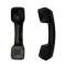 Avaya 8400, MLX, MLS Series Handset 2 Pack