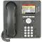 Avaya 9640G IP Phone (9640GD01A, 7004191950) Refurbished