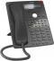 Snom D725 SIP Telephone