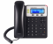 Grandstream GXP1625 IP Phone