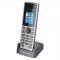 Grandstream DP722 IP DECT Cordless Handset